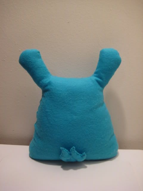 Chelsea likes to sew & draw!! CHECK IT OUT. Chelsea likes to sew & draw!! CHECK IT OUT.