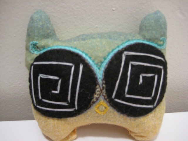 Chelsea likes to sew & draw!! CHECK IT OUT. Chelsea likes to sew & draw!! CHECK IT OUT.