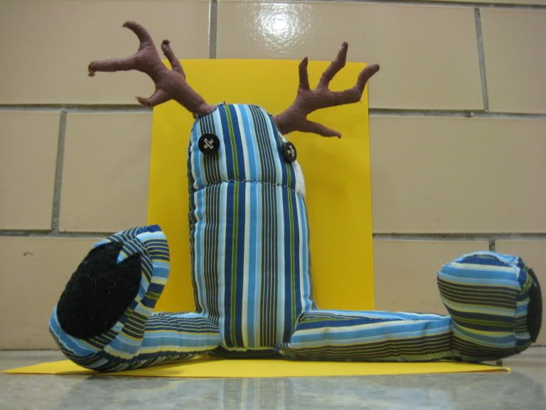 Chelsea likes to sew & draw!! CHECK IT OUT. Chelsea likes to sew & draw!! CHECK IT OUT.