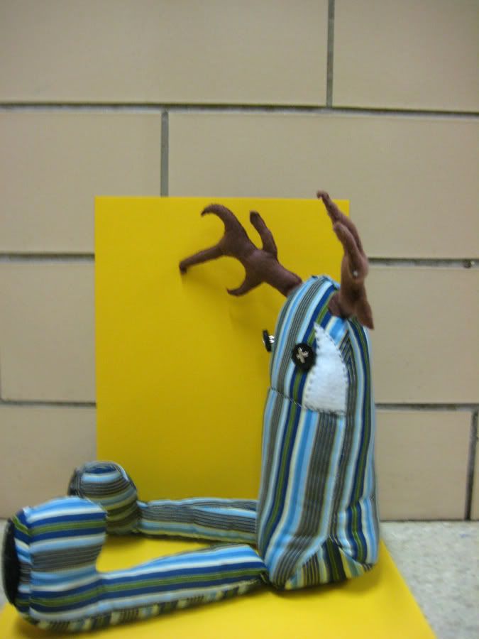 Chelsea likes to sew & draw!! CHECK IT OUT. Chelsea likes to sew & draw!! CHECK IT OUT.