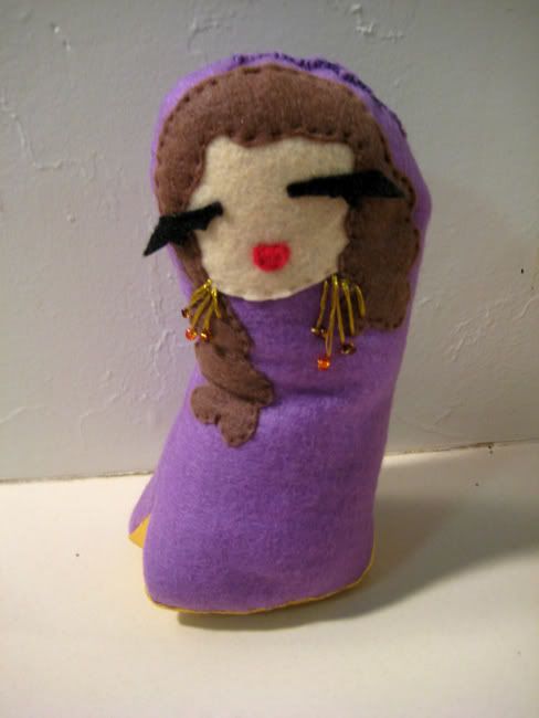 Chelsea likes to sew & draw!! CHECK IT OUT. Chelsea likes to sew & draw!! CHECK IT OUT.