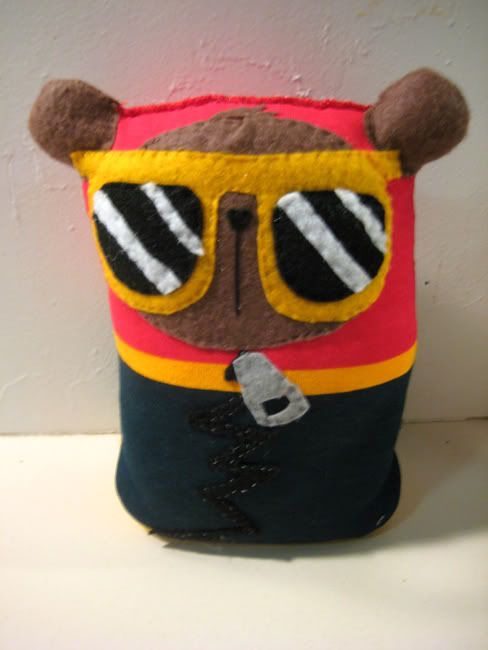 Chelsea likes to sew & draw!! CHECK IT OUT. Chelsea likes to sew & draw!! CHECK IT OUT.