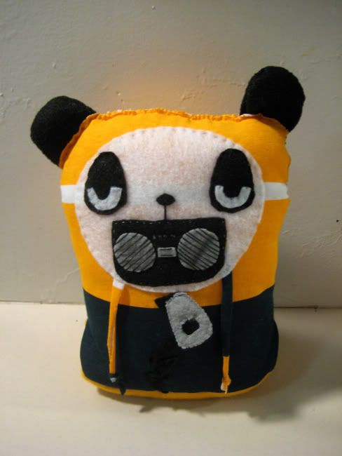 Chelsea likes to sew & draw!! CHECK IT OUT. Chelsea likes to sew & draw!! CHECK IT OUT.