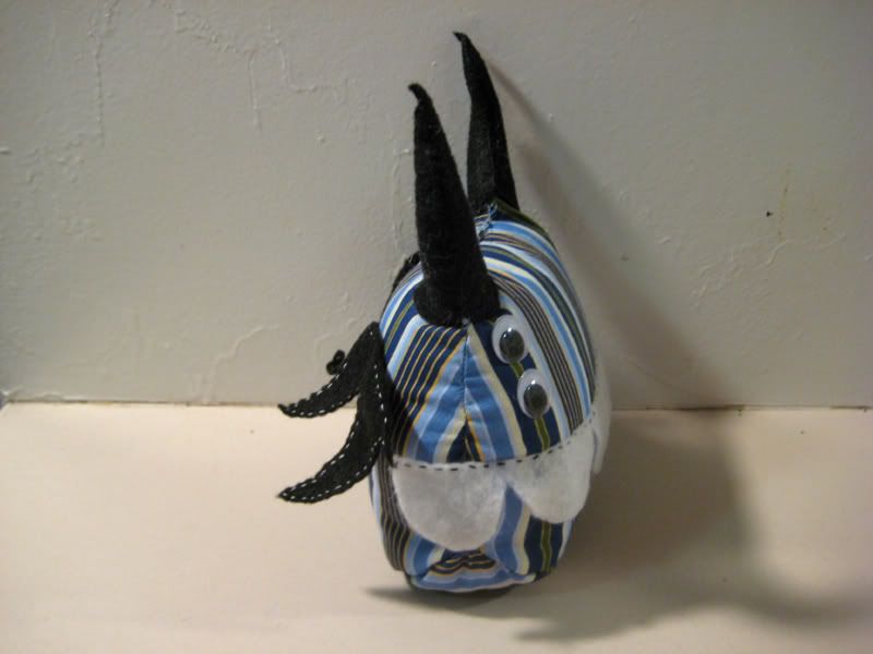 Chelsea likes to sew & draw!! CHECK IT OUT. Chelsea likes to sew & draw!! CHECK IT OUT.