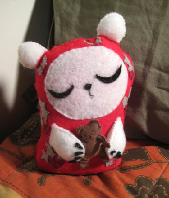 Chelsea likes to sew & draw!! CHECK IT OUT. Chelsea likes to sew & draw!! CHECK IT OUT.