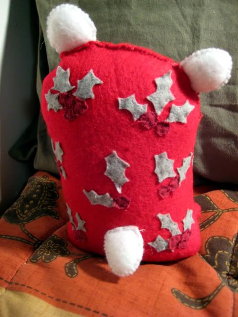 Chelsea likes to sew & draw!! CHECK IT OUT. Chelsea likes to sew & draw!! CHECK IT OUT.