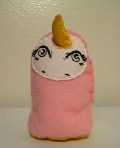 Chelsea likes to sew & draw!! CHECK IT OUT. Chelsea likes to sew & draw!! CHECK IT OUT.