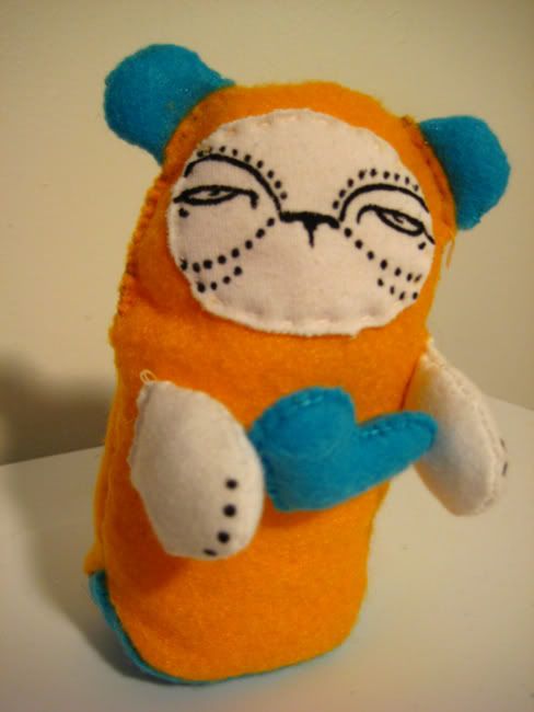 Chelsea likes to sew & draw!! CHECK IT OUT. Chelsea likes to sew & draw!! CHECK IT OUT.