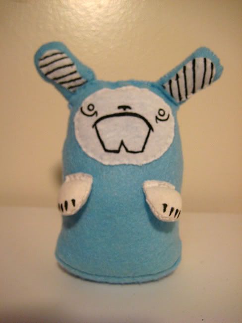Chelsea likes to sew & draw!! CHECK IT OUT. Chelsea likes to sew & draw!! CHECK IT OUT.