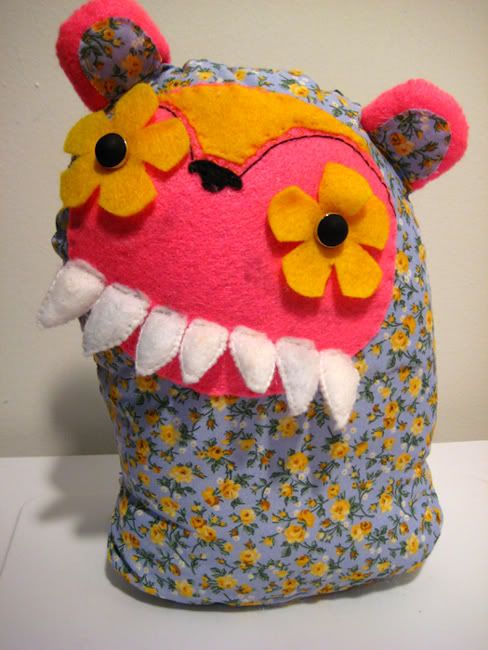 Chelsea likes to sew & draw!! CHECK IT OUT. Chelsea likes to sew & draw!! CHECK IT OUT.