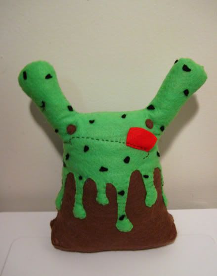 Chelsea likes to sew & draw!! CHECK IT OUT. Chelsea likes to sew & draw!! CHECK IT OUT.