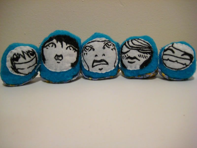 Chelsea likes to sew & draw!! CHECK IT OUT. Chelsea likes to sew & draw!! CHECK IT OUT.