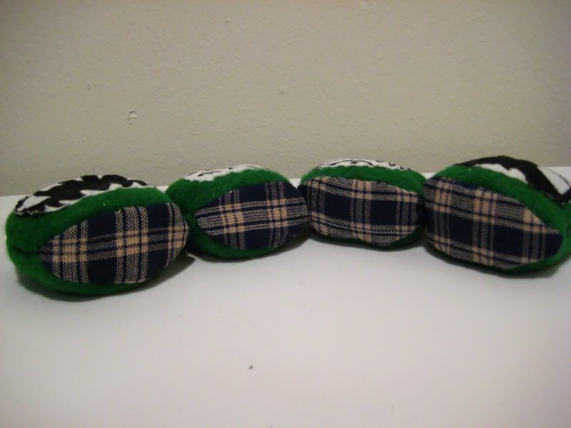 Chelsea likes to sew & draw!! CHECK IT OUT. Chelsea likes to sew & draw!! CHECK IT OUT.