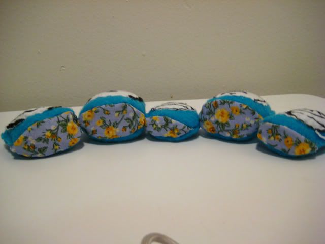 Chelsea likes to sew & draw!! CHECK IT OUT. Chelsea likes to sew & draw!! CHECK IT OUT.