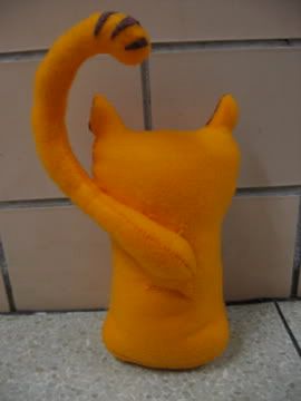 Chelsea likes to sew & draw!! CHECK IT OUT. Chelsea likes to sew & draw!! CHECK IT OUT.