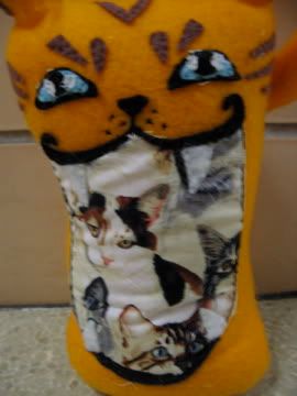 Chelsea likes to sew & draw!! CHECK IT OUT. Chelsea likes to sew & draw!! CHECK IT OUT.