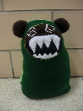 Chelsea likes to sew & draw!! CHECK IT OUT. Chelsea likes to sew & draw!! CHECK IT OUT.