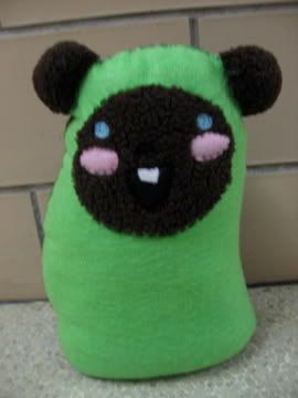 Chelsea likes to sew & draw!! CHECK IT OUT. Chelsea likes to sew & draw!! CHECK IT OUT.