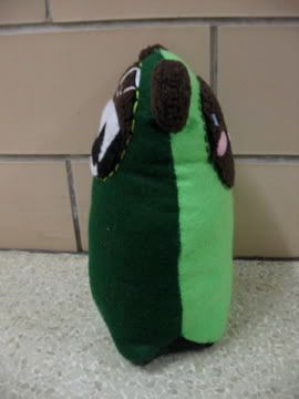 Chelsea likes to sew & draw!! CHECK IT OUT. Chelsea likes to sew & draw!! CHECK IT OUT.