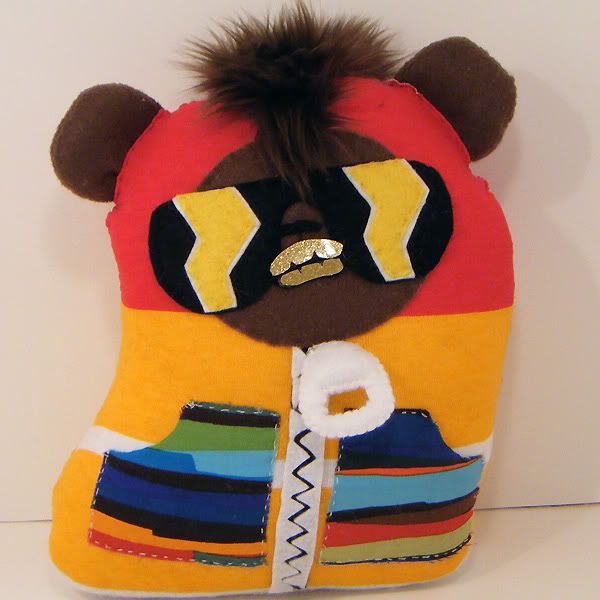Chelsea likes to sew & draw!! CHECK IT OUT. Chelsea likes to sew & draw!! CHECK IT OUT.