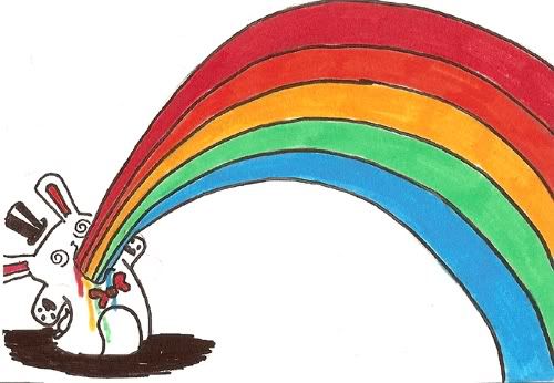 Chelsea likes to sew & draw!! CHECK IT OUT. Chelsea likes to sew & draw!! CHECK IT OUT.