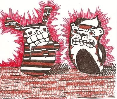 Chelsea likes to sew & draw!! CHECK IT OUT. Chelsea likes to sew & draw!! CHECK IT OUT.