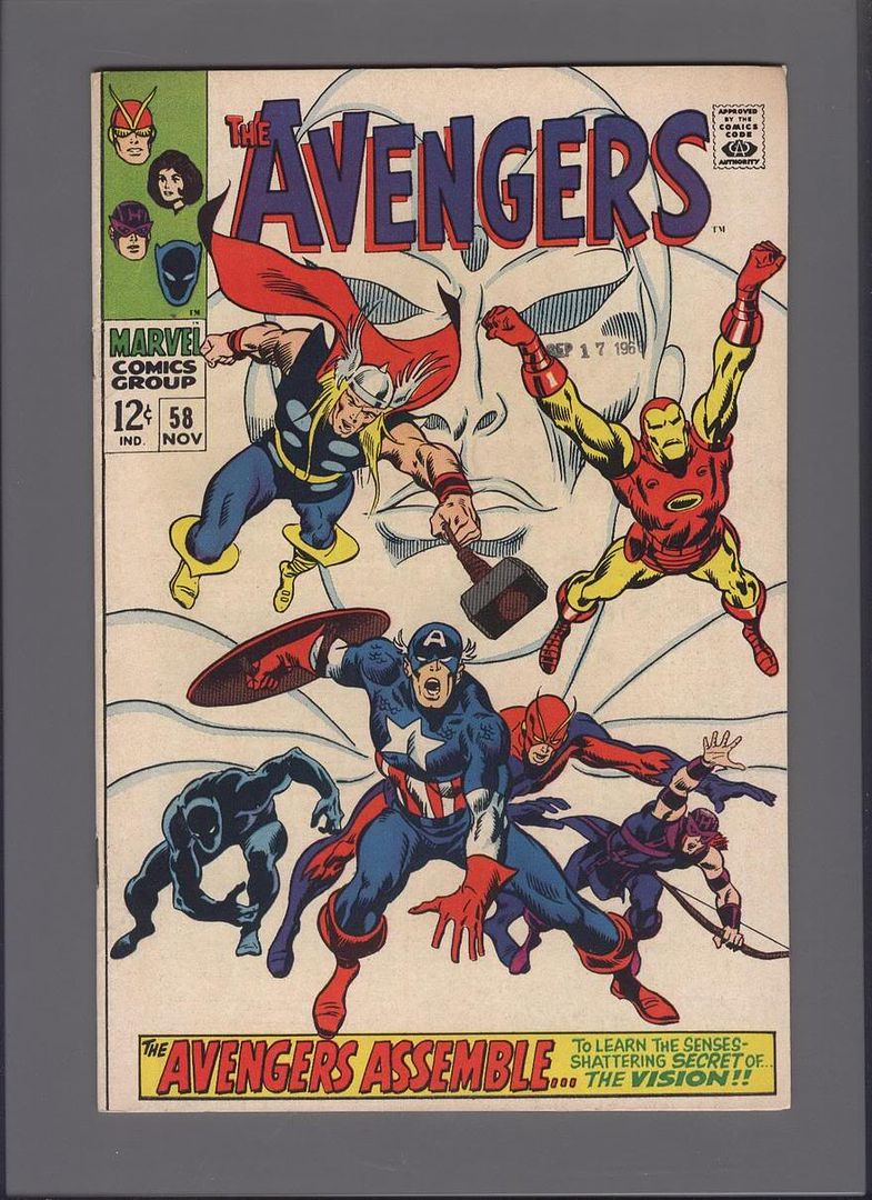 Avengers582.jpg