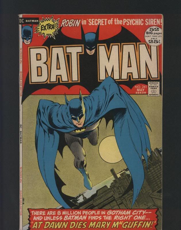 Batman2418.jpg