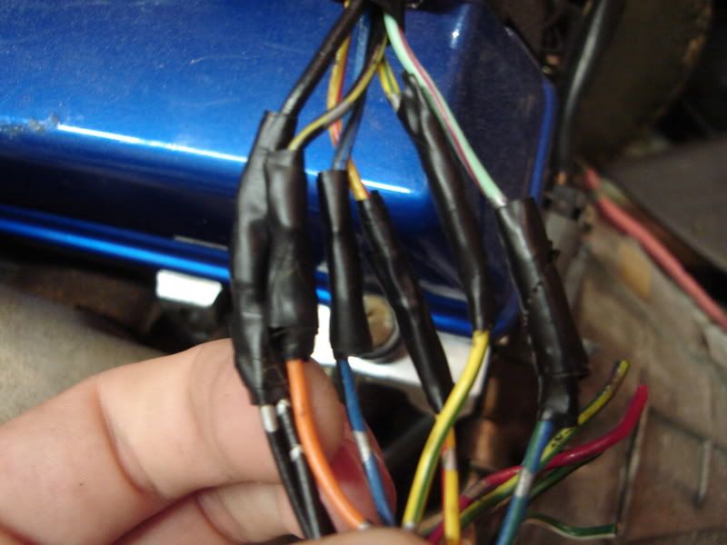 rb20 white/purple wire Nissan 240SX Forums