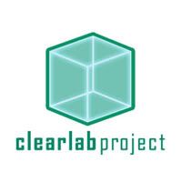 external image ClearLab_Chit.jpg