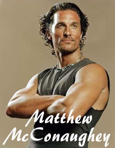 matthewmcconaughey.jpg%20Sexy%20Man%20image%20by%20BabieLove77