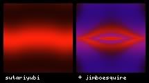 Our Spectral Analysis