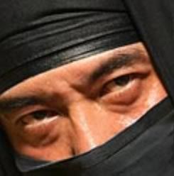 scary-ninja-face.jpg