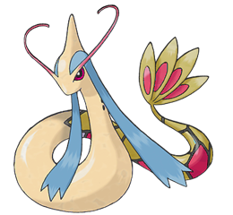 [Image: ShinyMilotic.png]