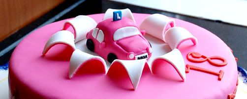 http://i21.photobucket.com/albums/b270/Seja/Taarten/berbertaartb.jpg