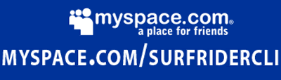 myspace