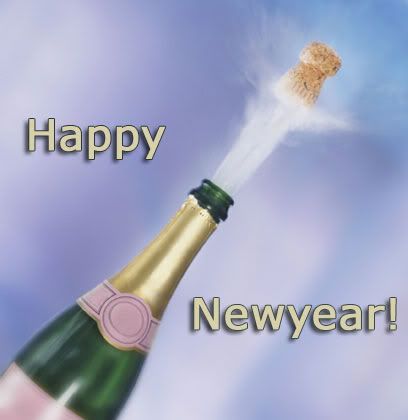 [img width=408 height=420]http://i21.photobucket.com/albums/b270/crispinus/037.jpg[/img]