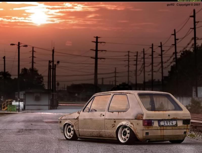 http://i21.photobucket.com/albums/b270/djliljus/Great%20Cars/pics-max-7803-306293-golf-mk1-ph-1.jpg