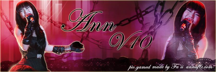 Ann AF6