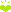 ihg1.gif picture by neupian