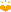 iho1.gif picture by neupian