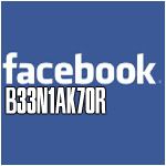 Facebook