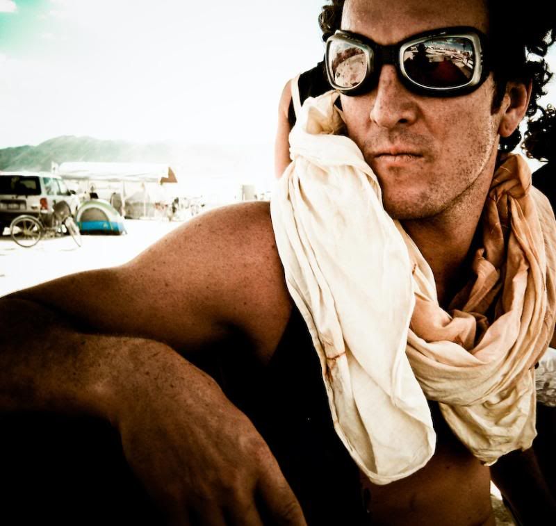 IMAGE: http://i21.photobucket.com/albums/b270/zillig04/IMG_2910.jpg