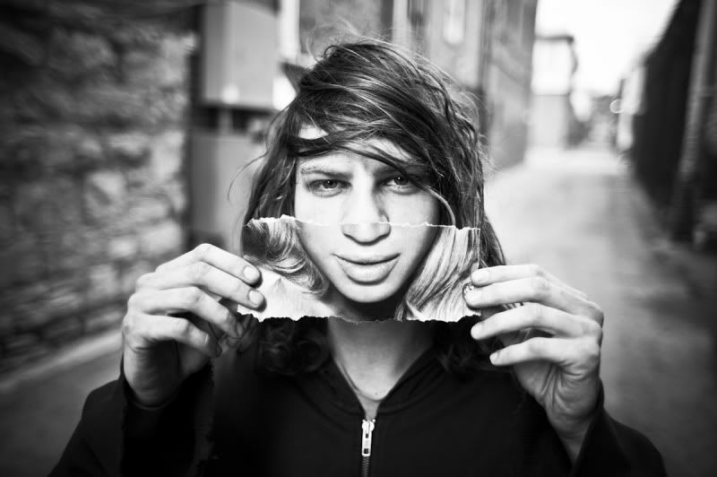 IMAGE: http://i21.photobucket.com/albums/b270/zillig04/IMG_7480.jpg