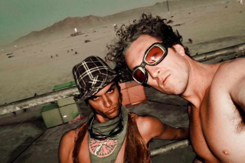 IMAGE: http://i21.photobucket.com/albums/b270/zillig04/IMG_7721.jpg