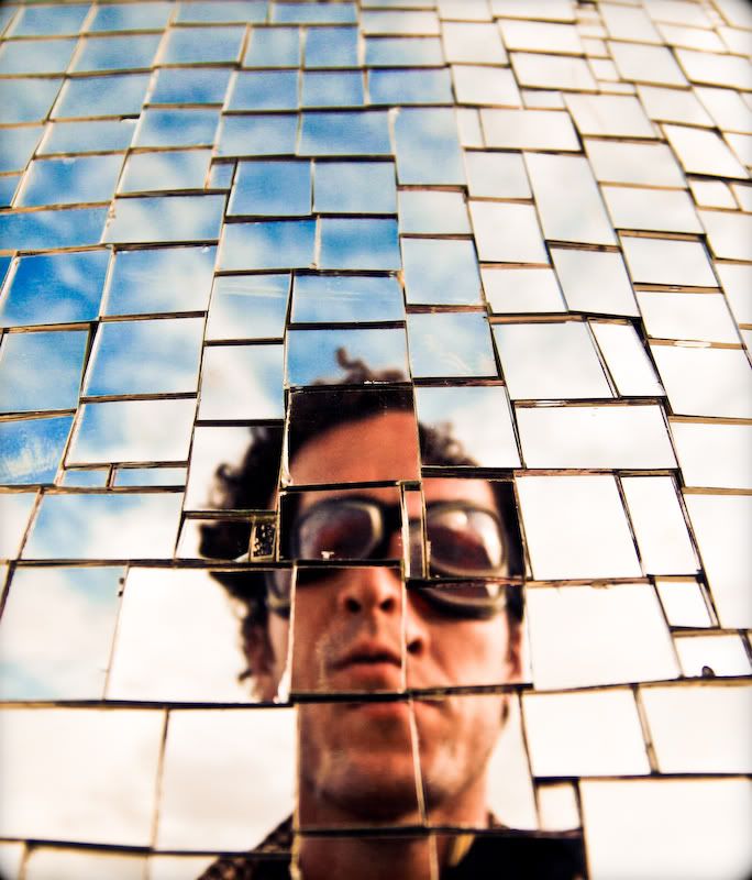 IMAGE: http://i21.photobucket.com/albums/b270/zillig04/IMG_7828.jpg