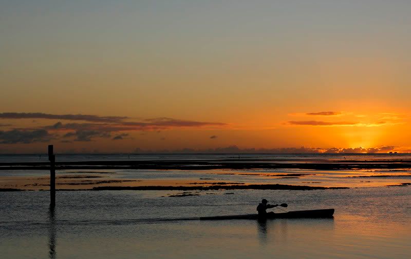 IMAGE: http://i21.photobucket.com/albums/b270/zillig04/Newpictures026.jpg