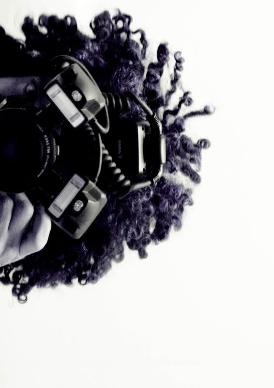 IMAGE: http://i21.photobucket.com/albums/b270/zillig04/_MG_0460.jpg