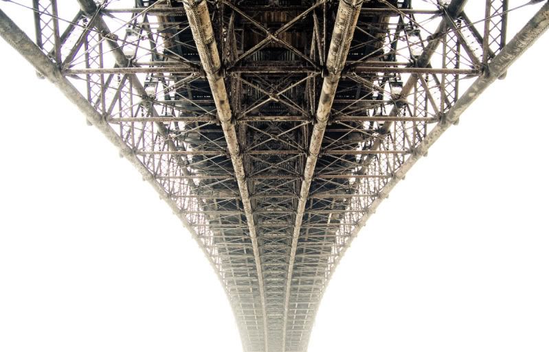 IMAGE: http://i21.photobucket.com/albums/b270/zillig04/_MG_0858.jpg