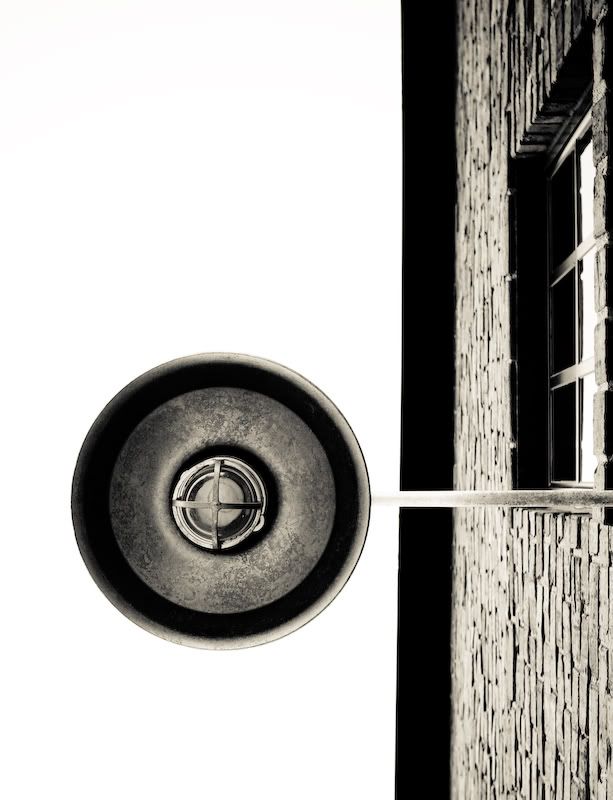 IMAGE: http://i21.photobucket.com/albums/b270/zillig04/_MG_0922.jpg